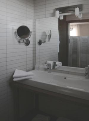 L Auberge De La Pointe Soustons Habitación foto